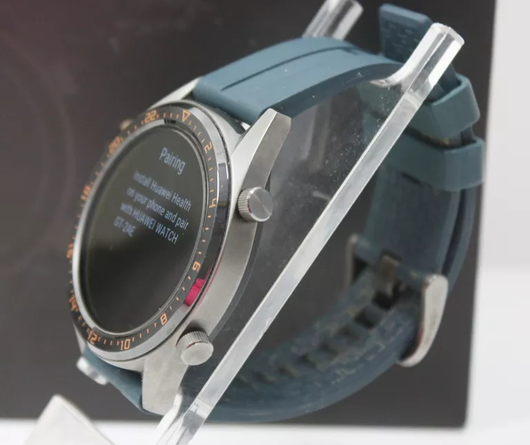 SMARTWATCH HUAWEI WATCH GT FTN-B19
