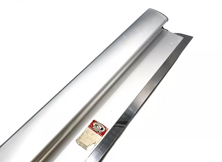 zestaw-pior-do-gipsu-olejnik-chwytak-i-torba-rodzaj-produktu-228189-896028