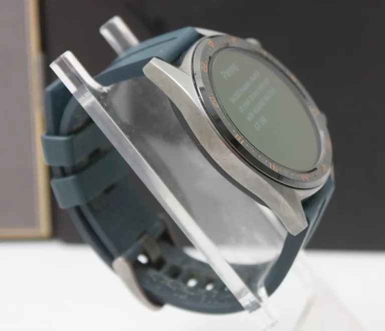 SMARTWATCH HUAWEI WATCH GT FTN-B19