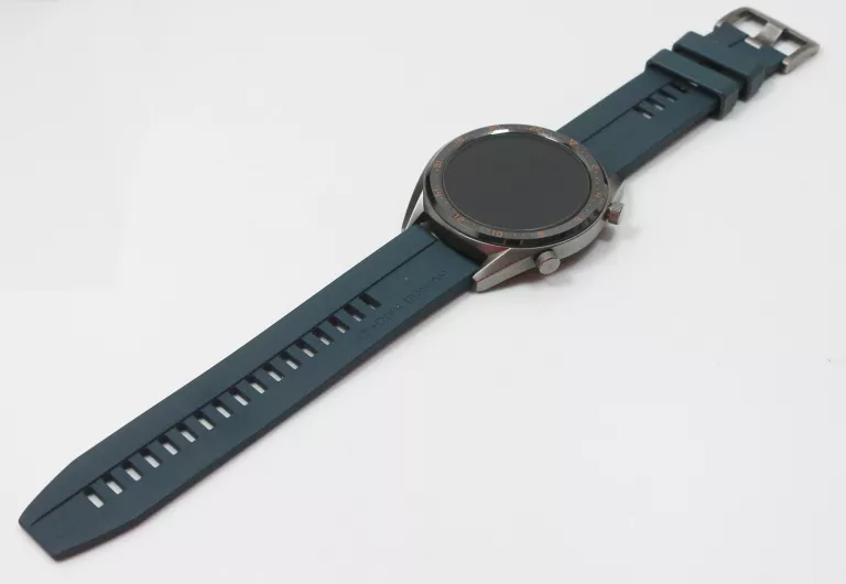 SMARTWATCH HUAWEI WATCH GT FTN-B19