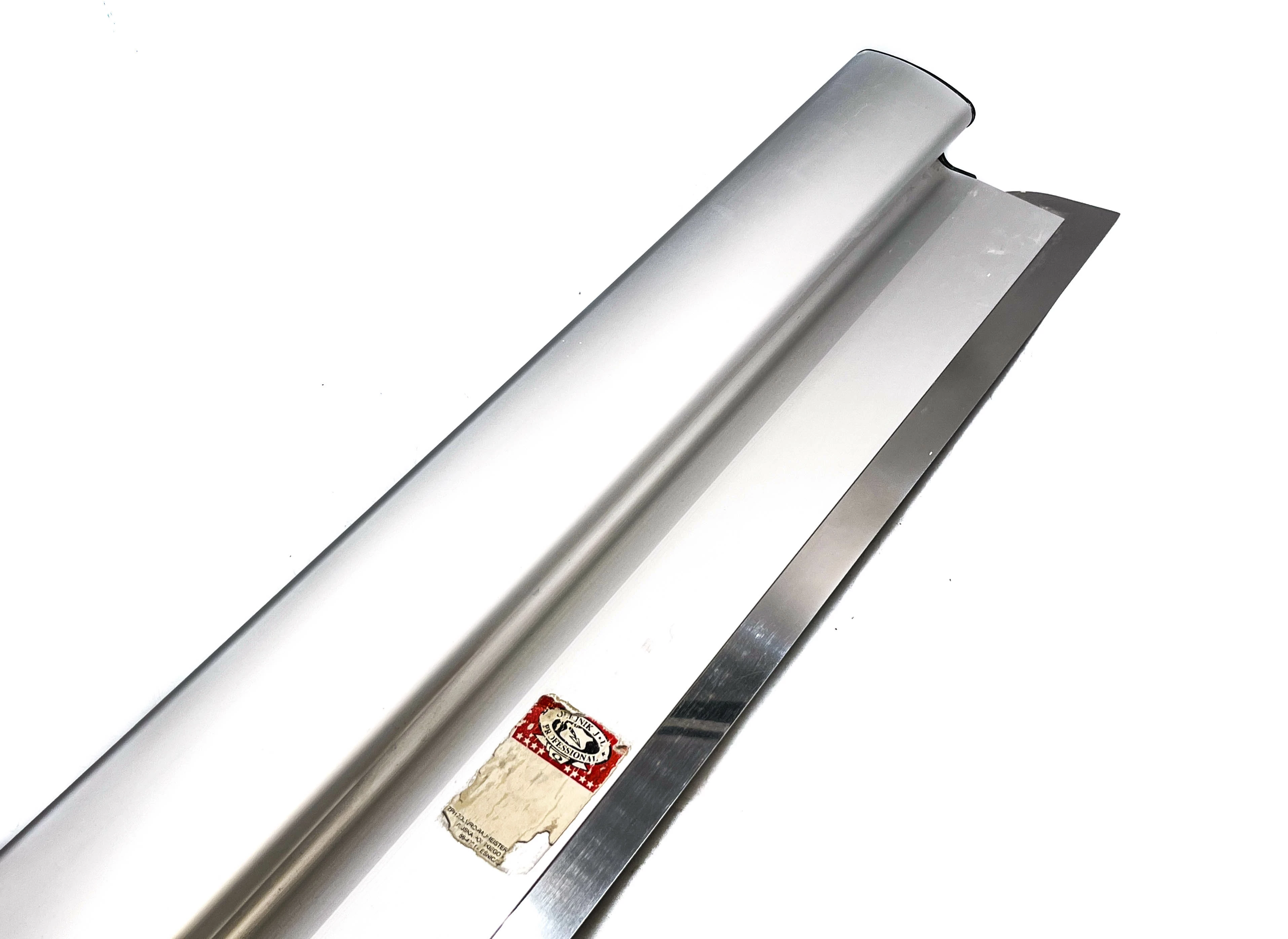 zestaw-pior-do-gipsu-olejnik-chwytak-i-torba-rodzaj-produktu-228189-896028