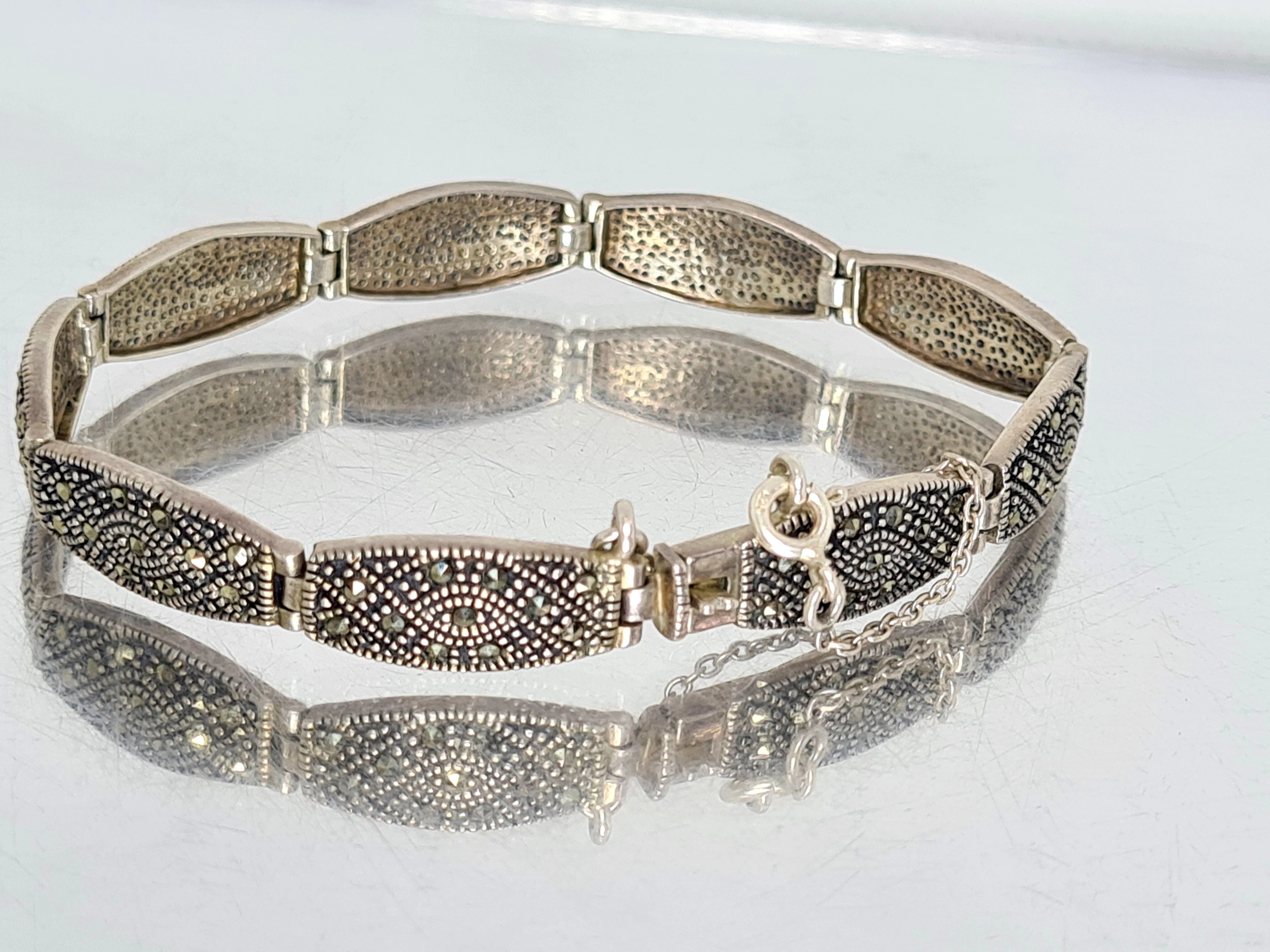 srebrna-bizuteria-925-marka-inna-marka