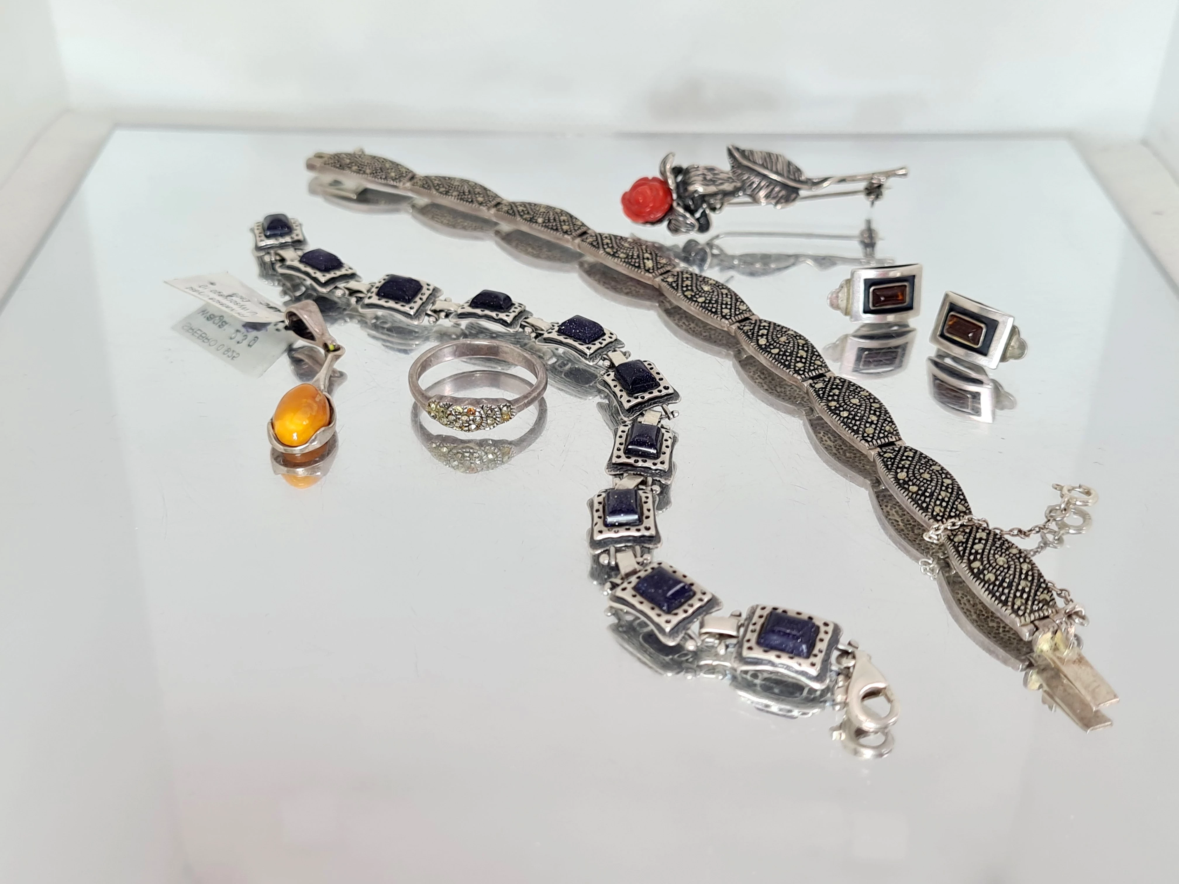 srebrna-bizuteria-925-al-wp-7c-pultusk