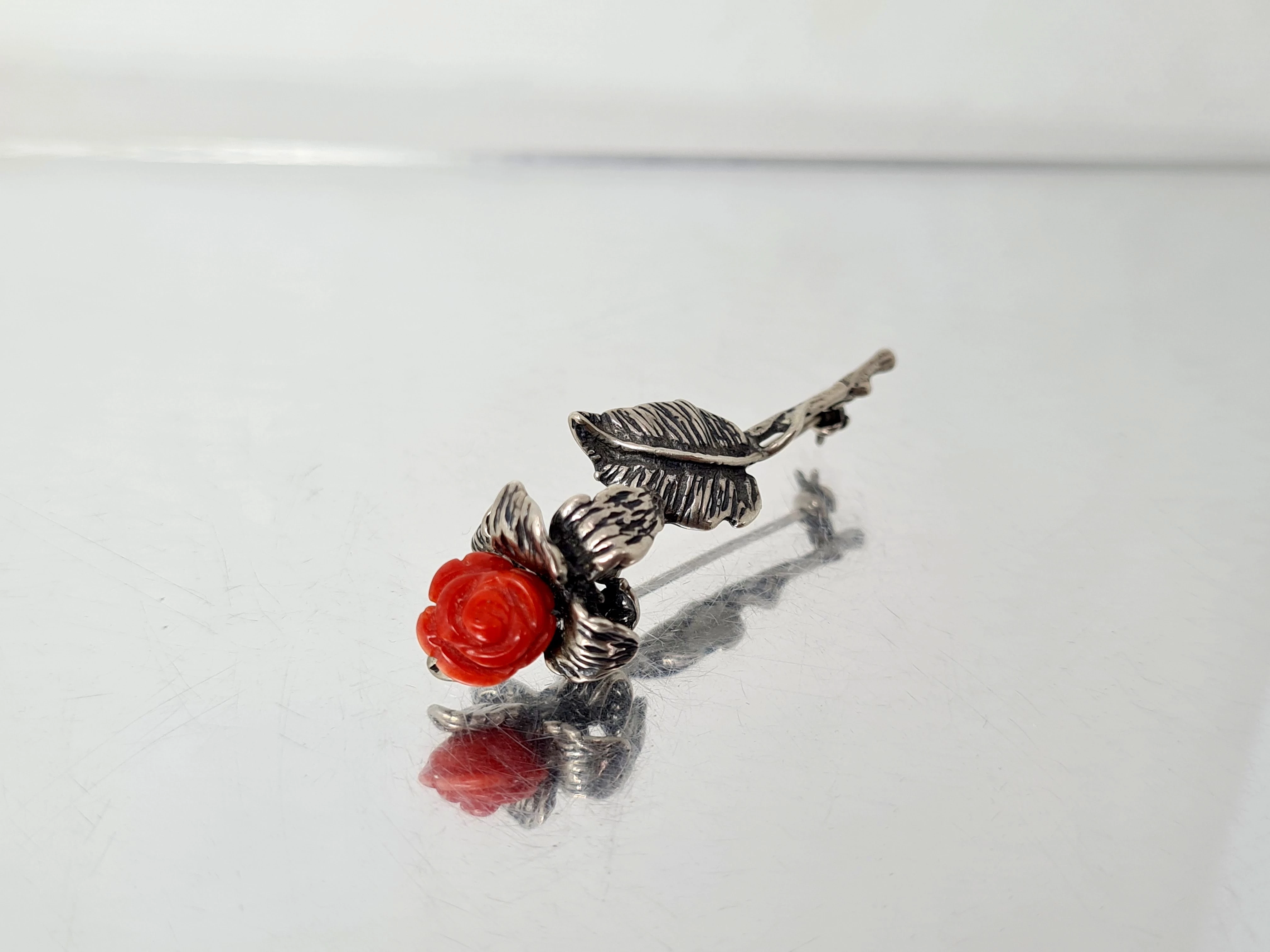 srebrna-bizuteria-925-stan-uzywany