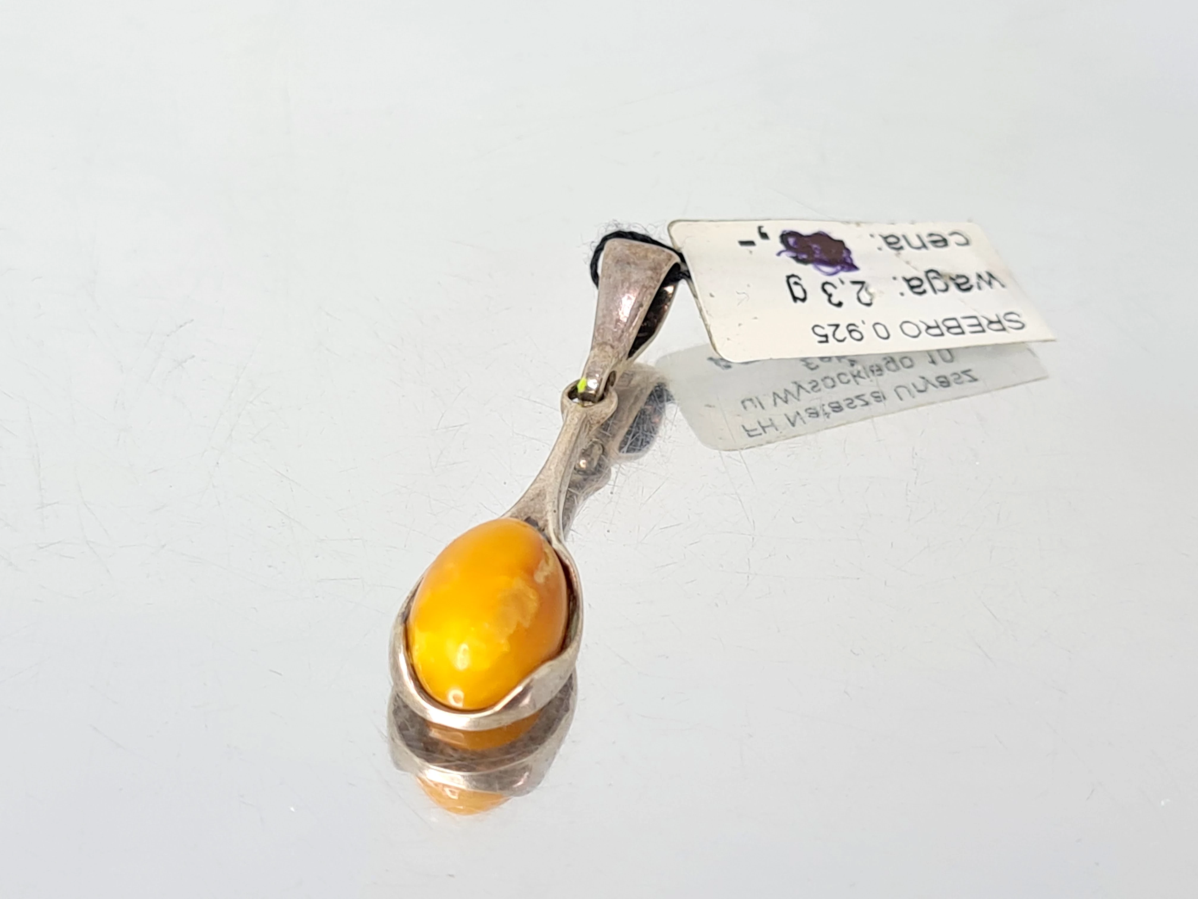 srebrna-bizuteria-925-rodzaj-wyrob-jubilerski