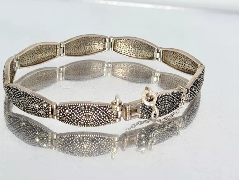 srebrna-bizuteria-925-marka-inna-marka