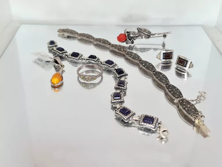 srebrna-bizuteria-925-al-wp-7c-pultusk