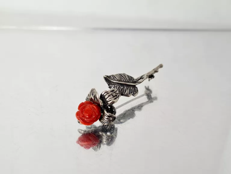 srebrna-bizuteria-925-stan-uzywany