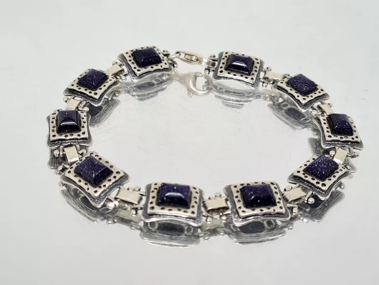 srebrna-bizuteria-925-material-srebro