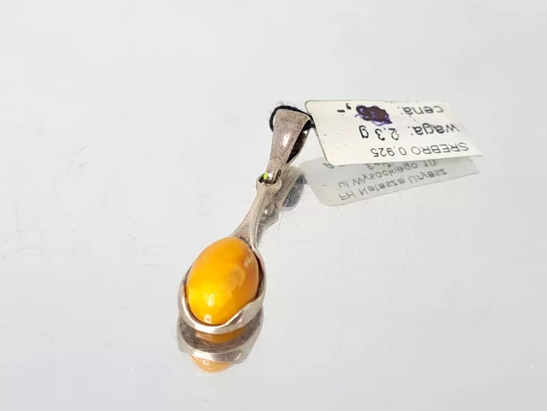 srebrna-bizuteria-925-rodzaj-wyrob-jubilerski