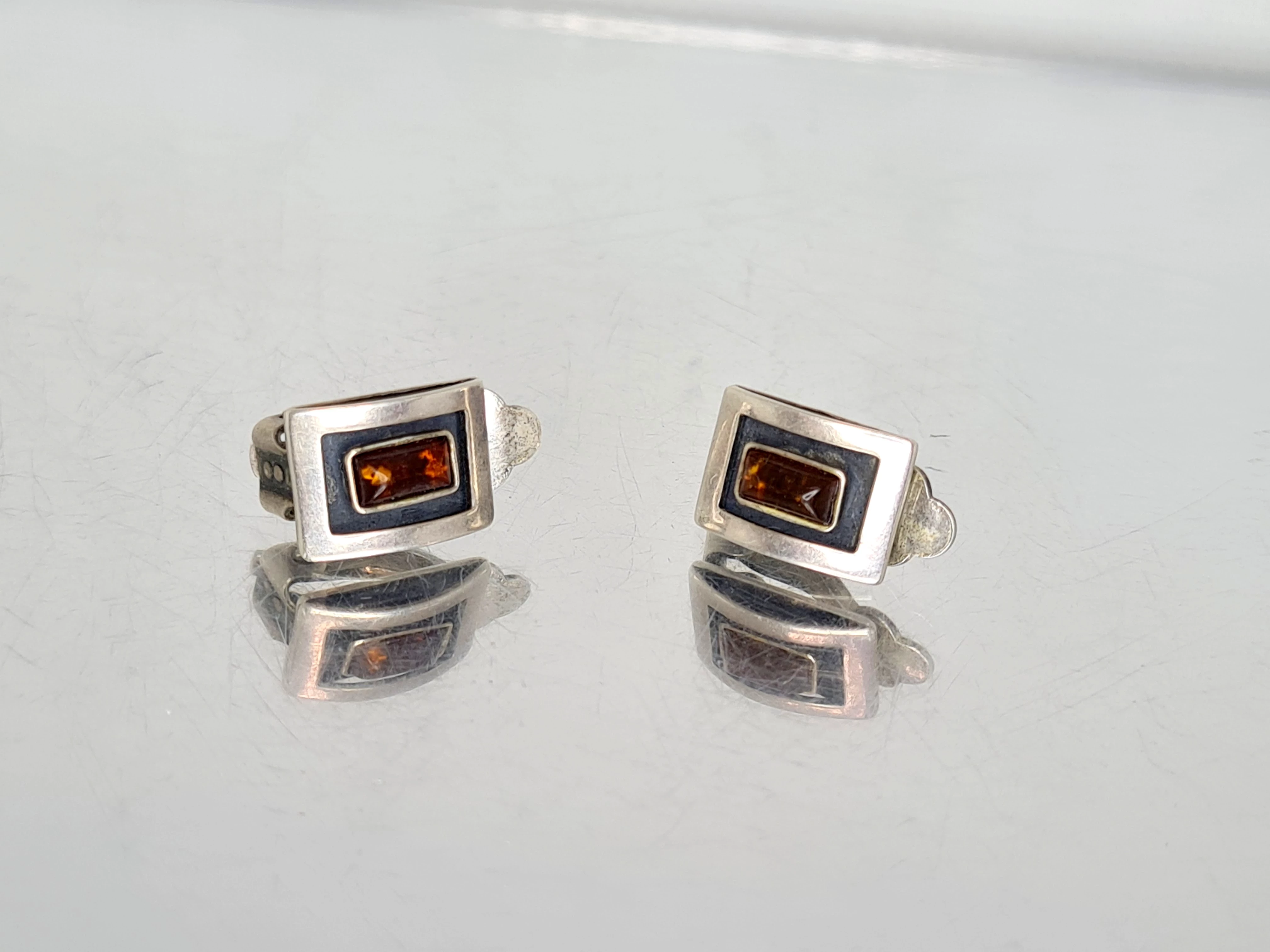 srebrna-bizuteria-925-ean-gtin-00000000000000