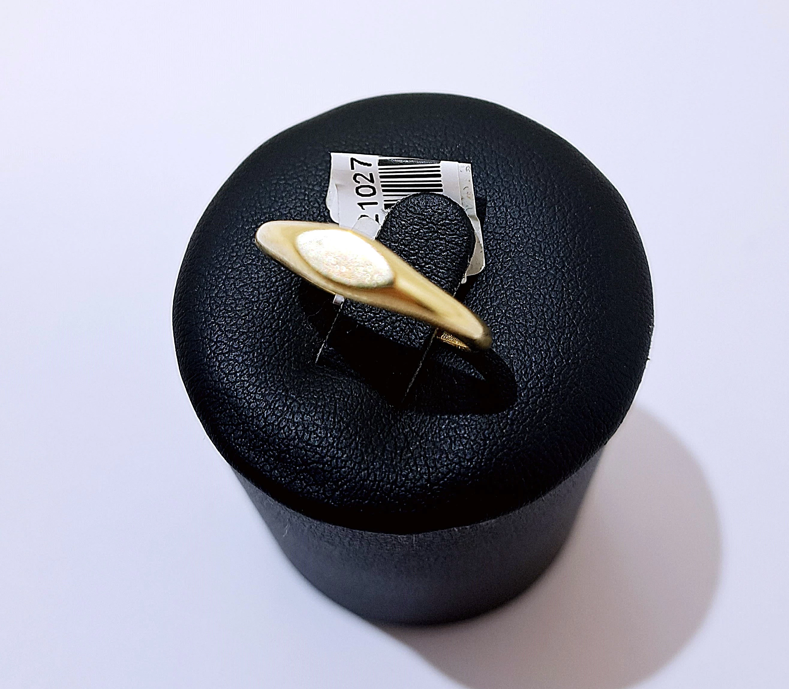 zloty-sygnet-loombard-135g-r15-marka-bez-marki