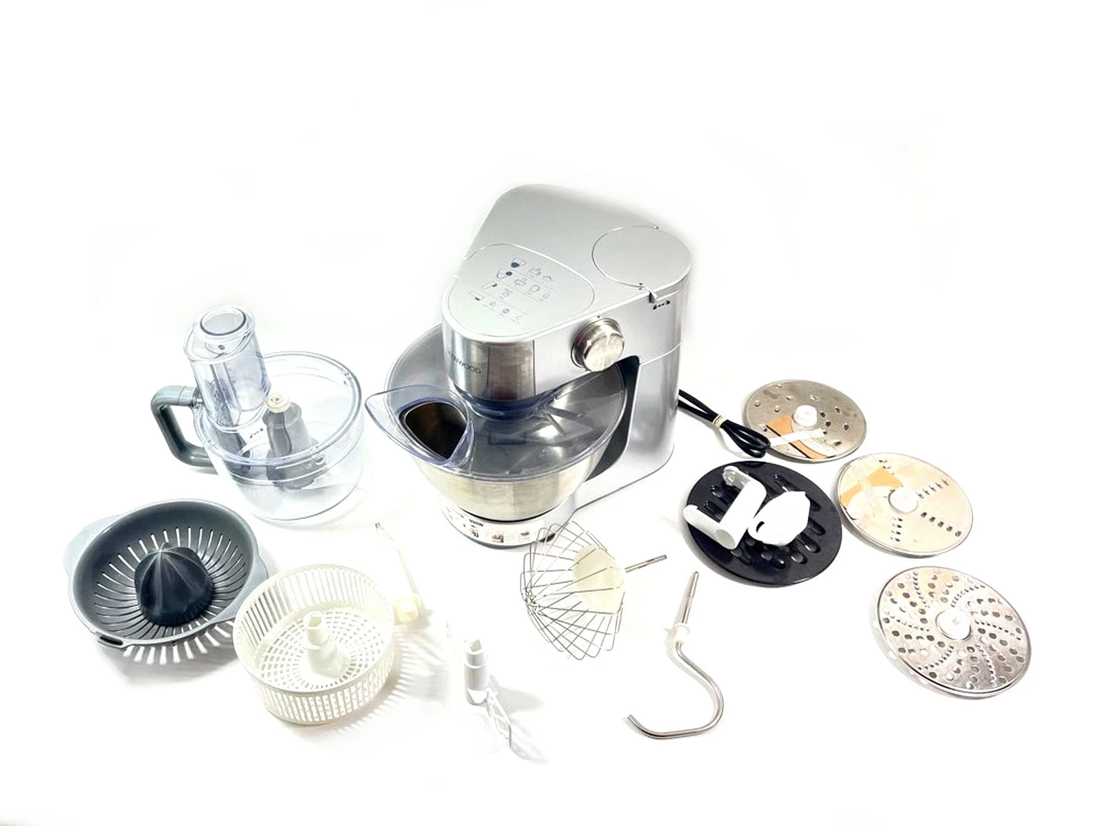 robot-kuchenny-planetarny-kenwood-km280-prospero-kosciuszki-23b-malbork