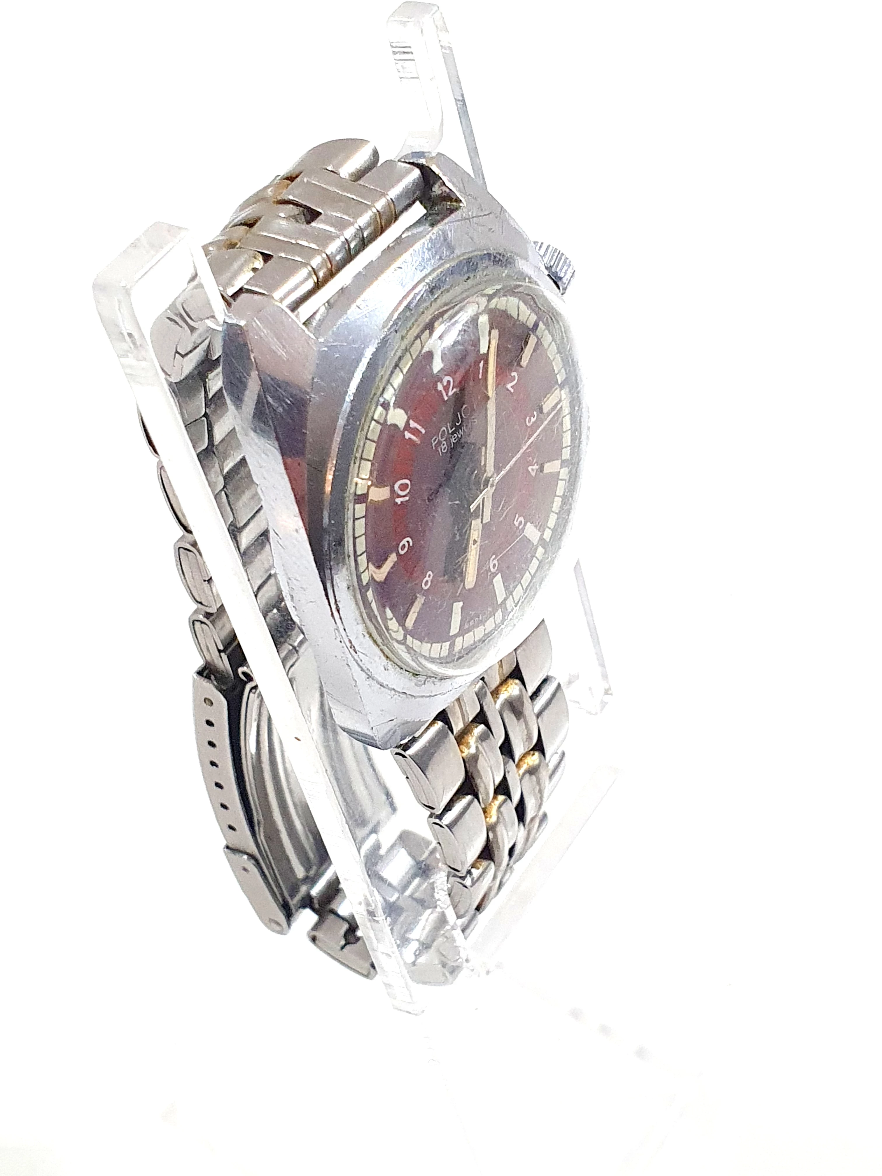 zegarek-poljot-z-budzikiem-18-jewels-mechanizm-mechaniczny