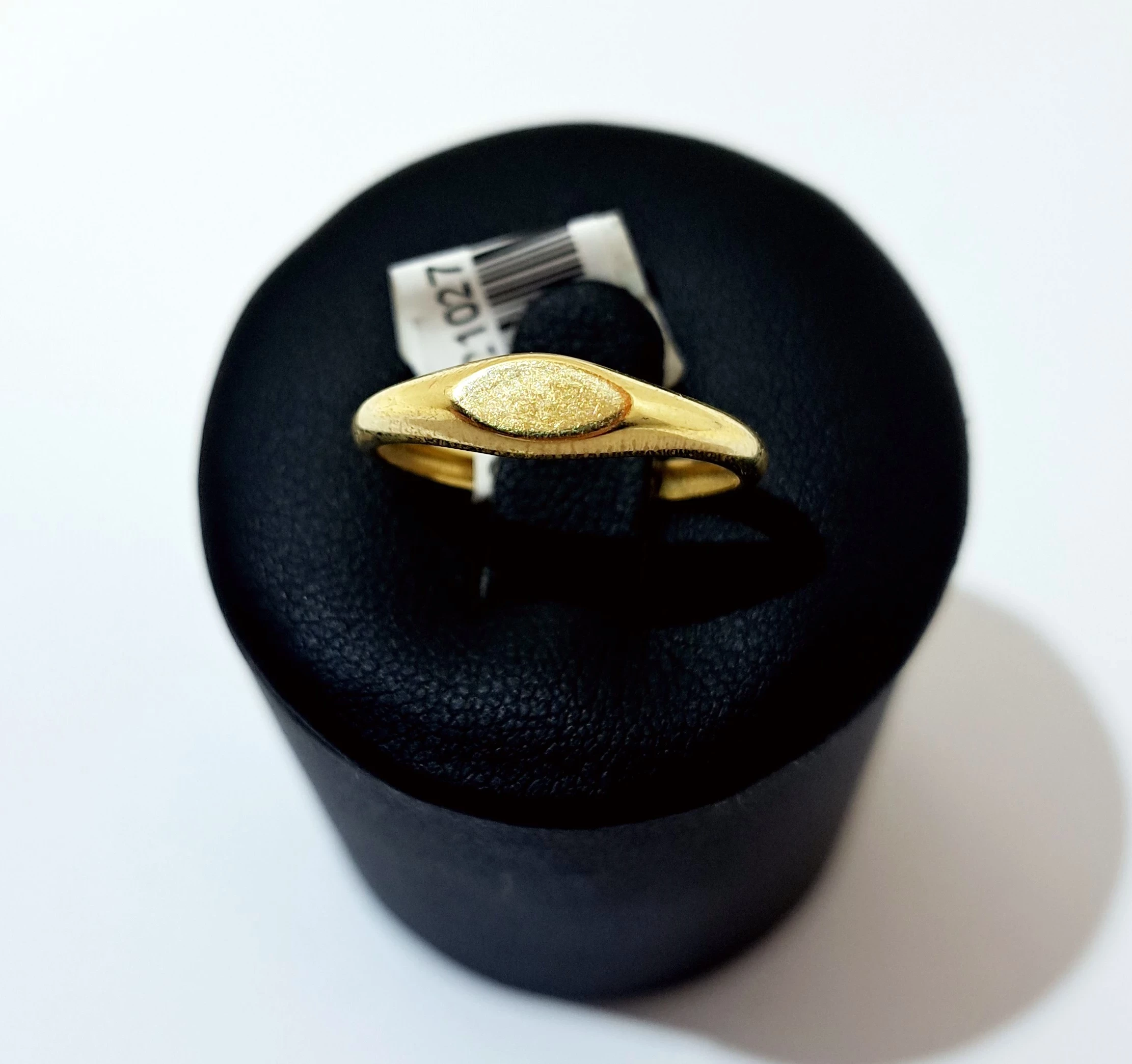 zloty-sygnet-loombard-135g-r15-stan-uzywany