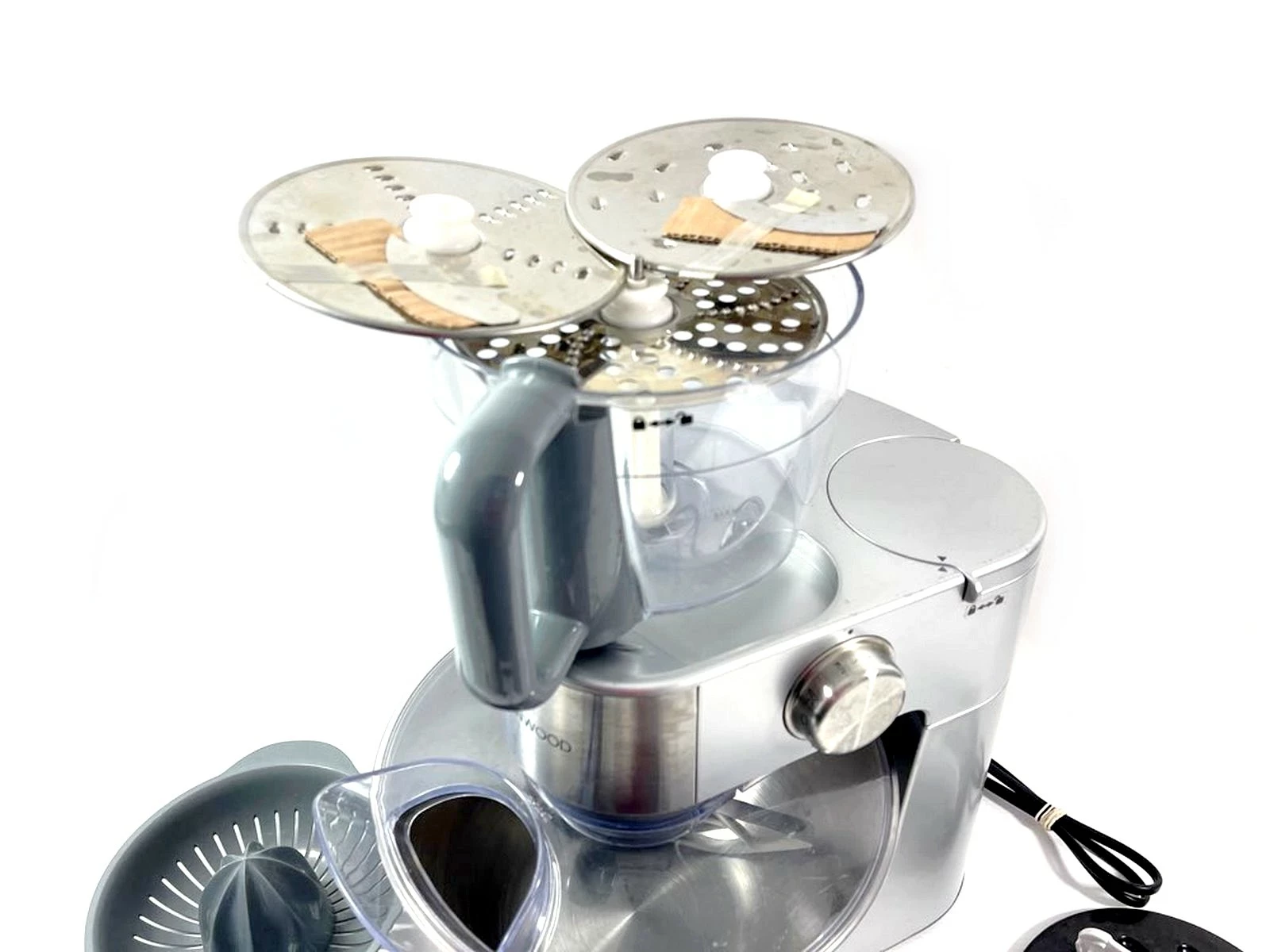 robot-kuchenny-planetarny-kenwood-km280-prospero-stan-uzywany