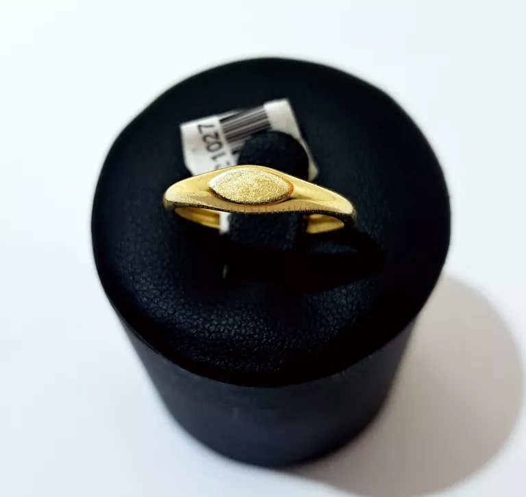 zloty-sygnet-loombard-135g-r15-stan-uzywany