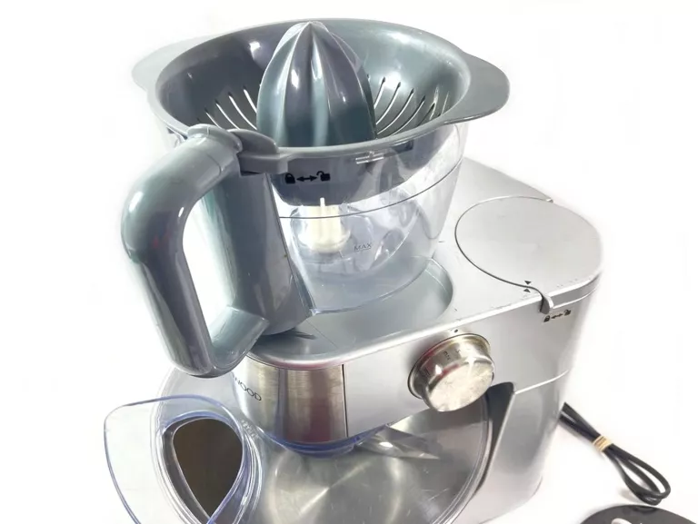 robot-kuchenny-planetarny-kenwood-km280-prospero-marka-kenwood