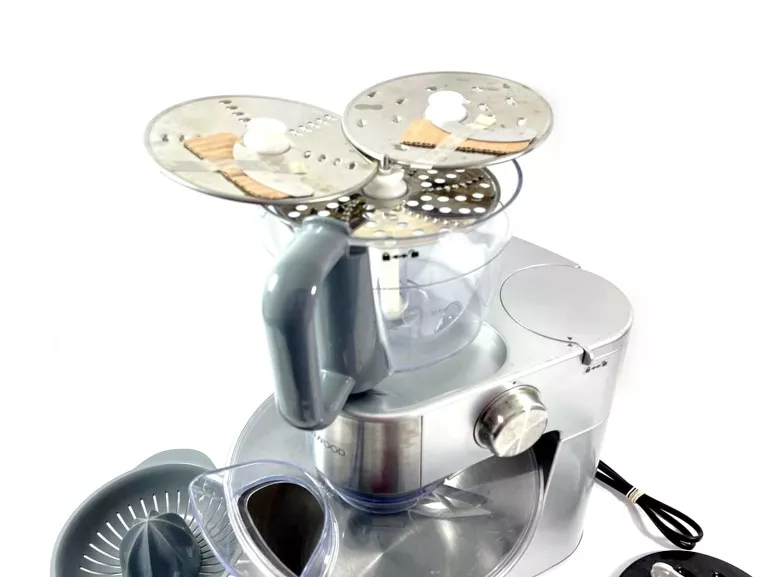 robot-kuchenny-planetarny-kenwood-km280-prospero-stan-uzywany