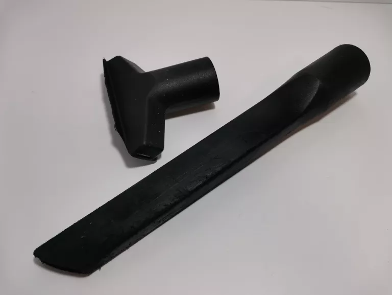 odkurzacz-stihl-se-61-marka-stihl