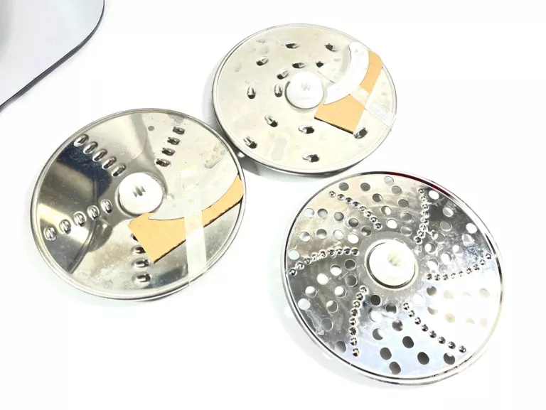 robot-kuchenny-planetarny-kenwood-km280-prospero-moc-90000