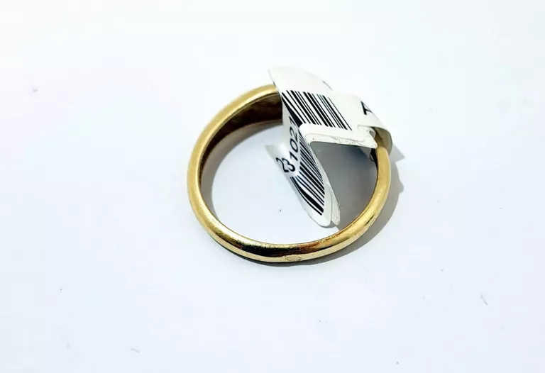 zloty-sygnet-loombard-135g-r15-material-zloto