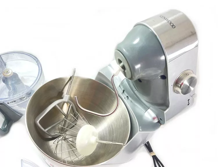 robot-kuchenny-planetarny-kenwood-km280-prospero-kolor-dominujacy-srebrnyszary