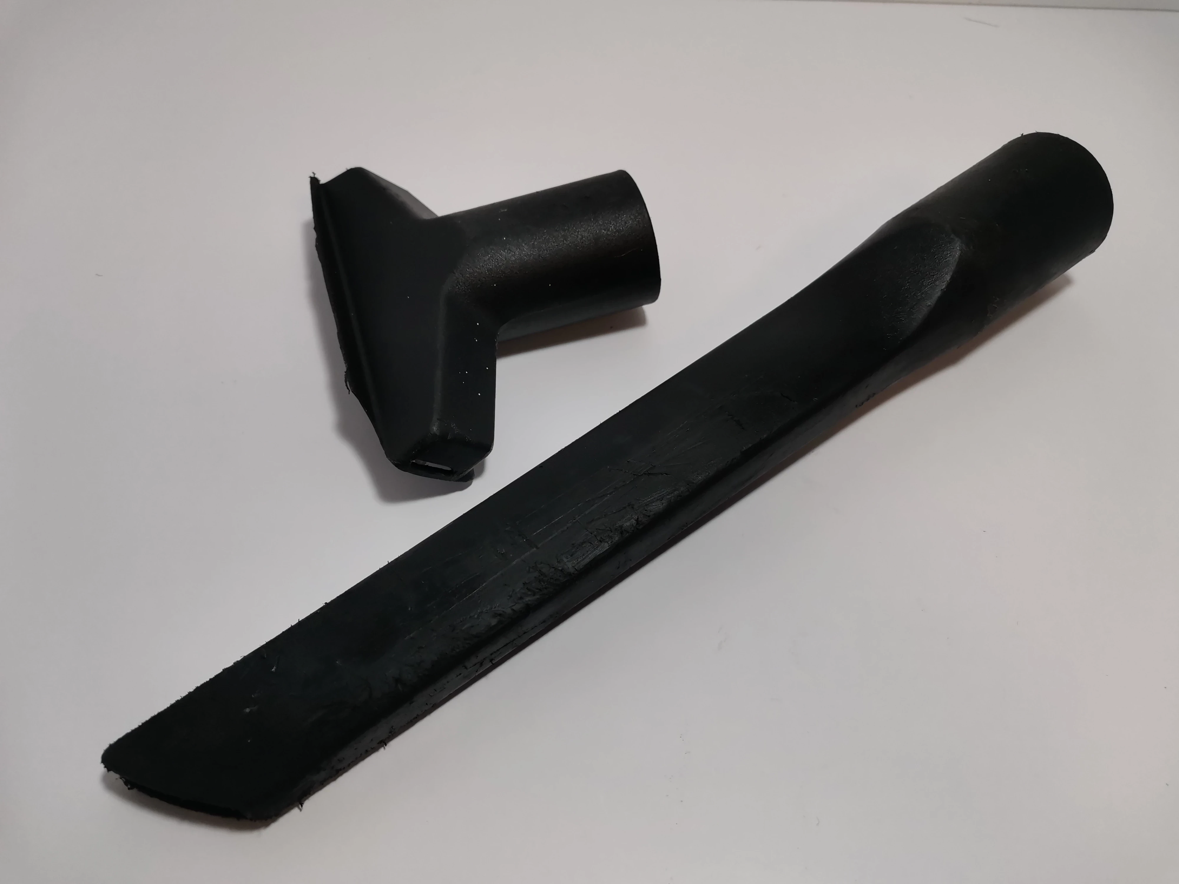 odkurzacz-stihl-se-61-marka-stihl