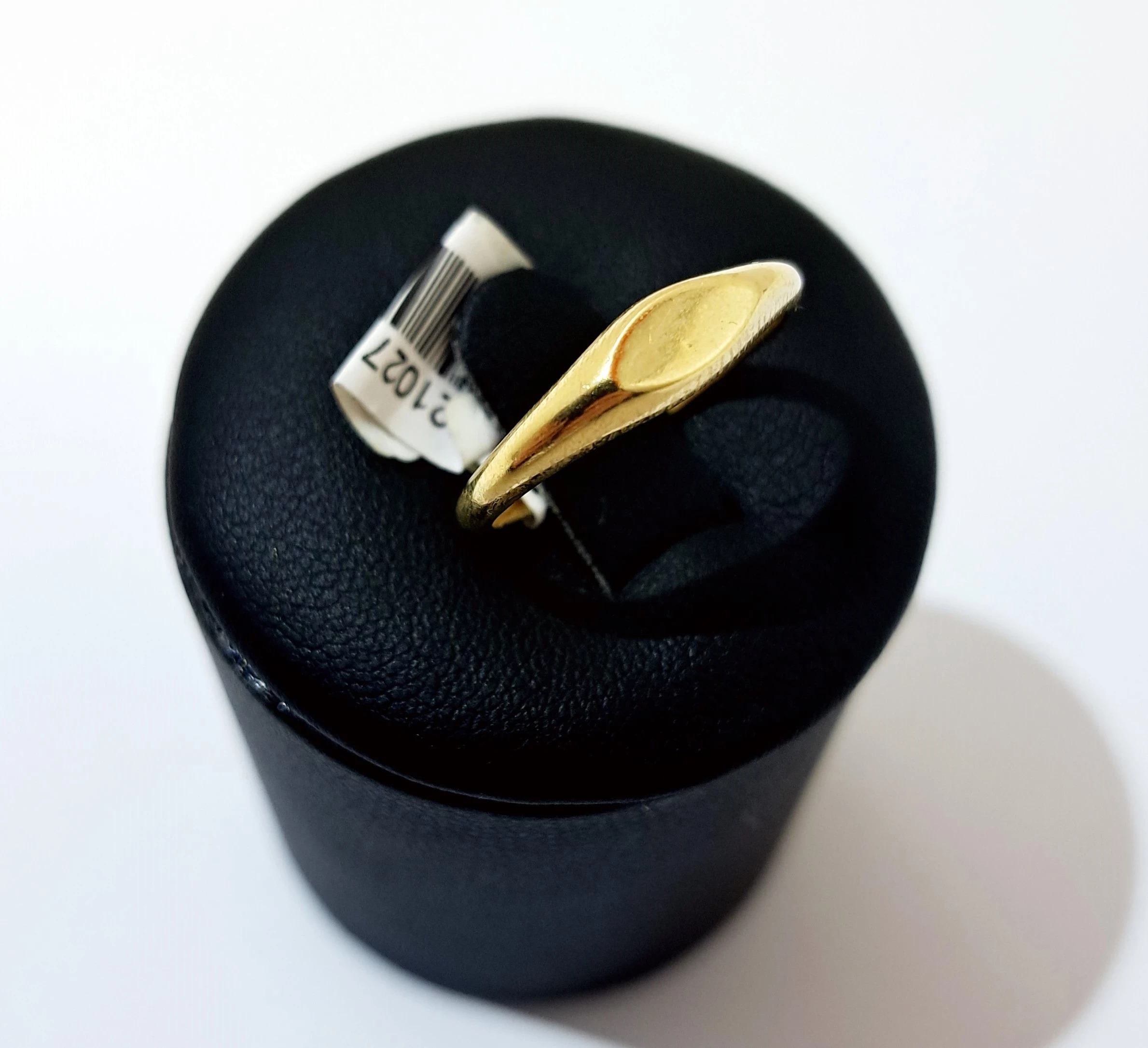 zloty-sygnet-loombard-135g-r15-rodzaj-wyrob-jubilerski