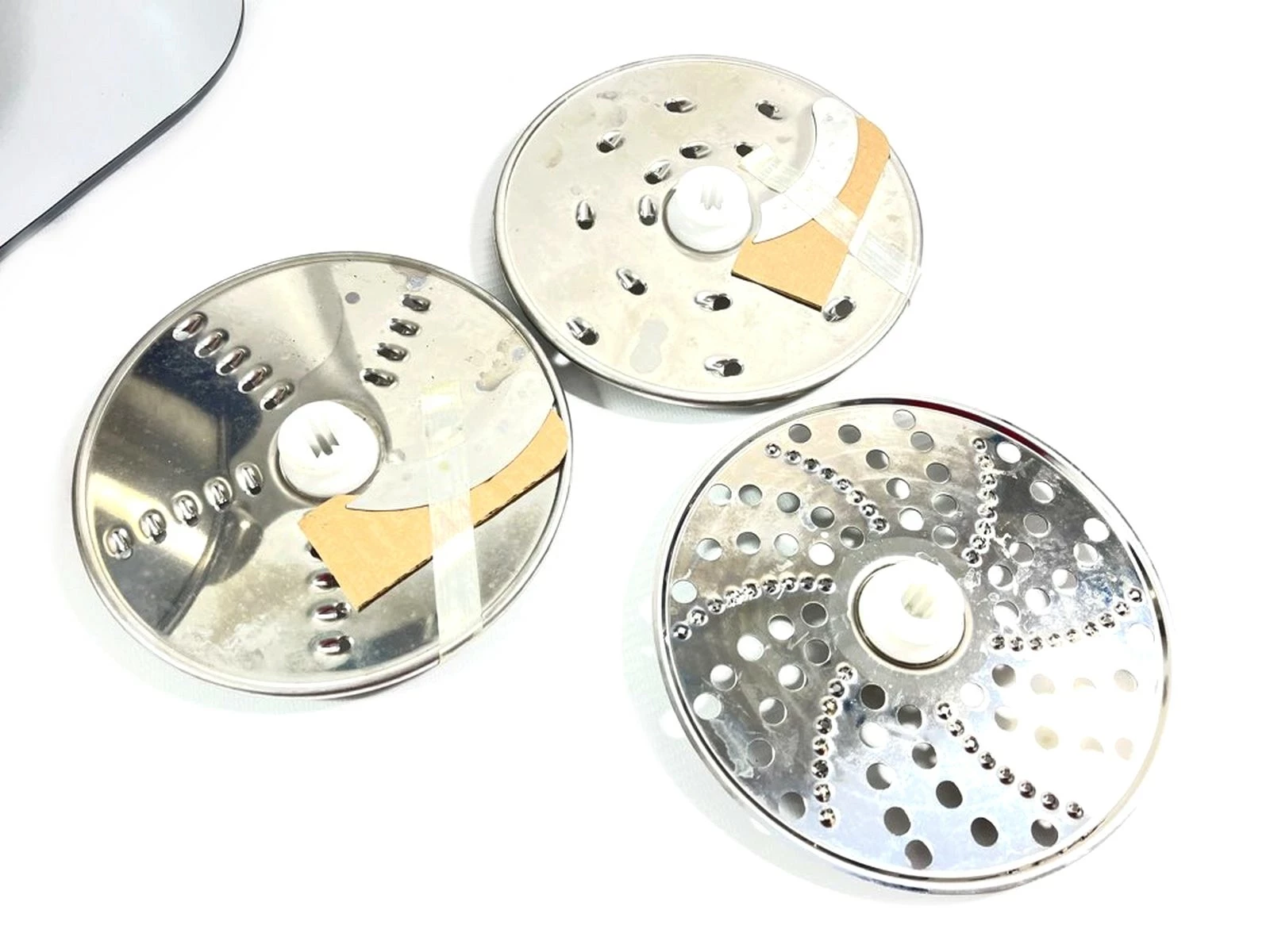 robot-kuchenny-planetarny-kenwood-km280-prospero-moc-90000