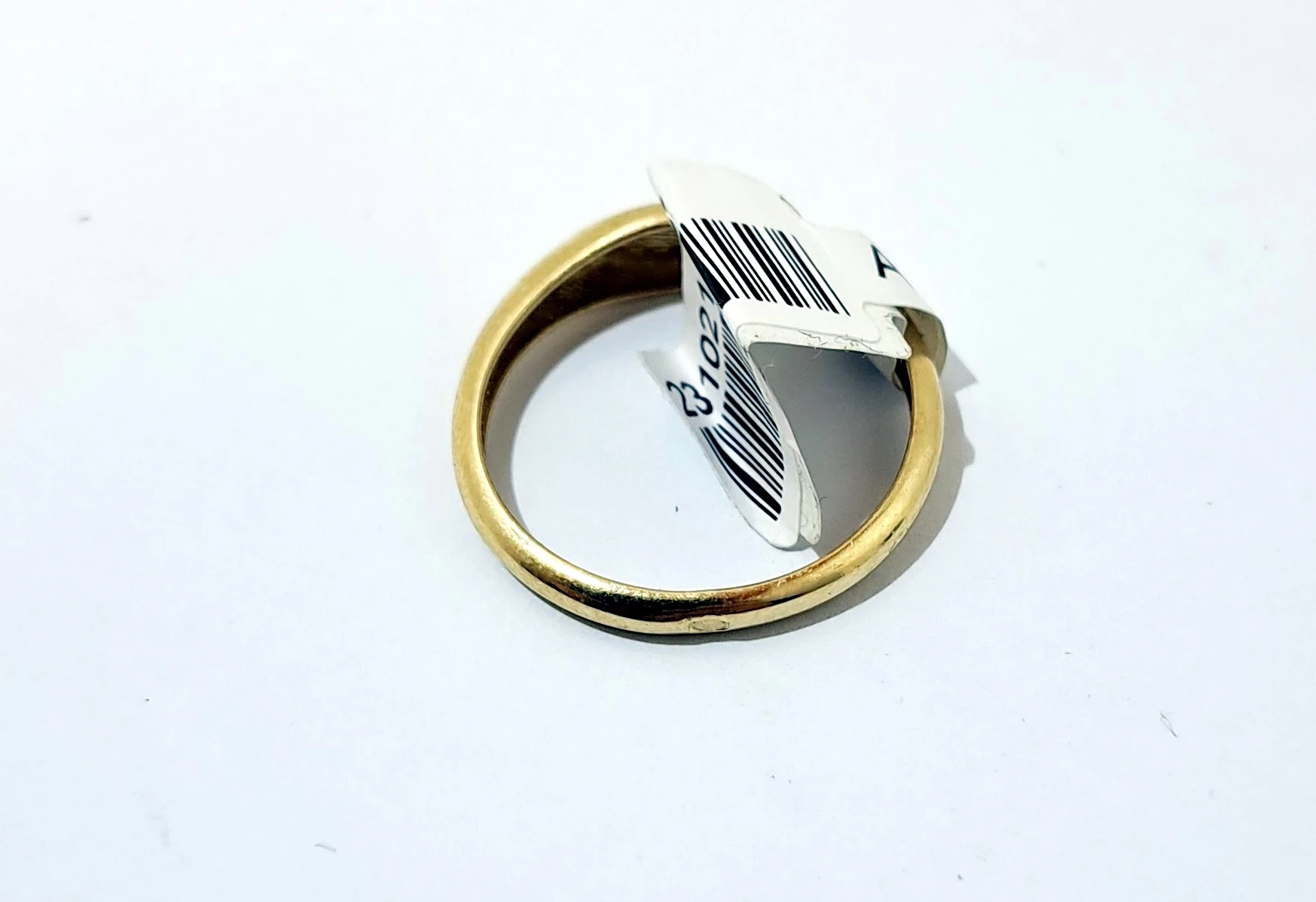 zloty-sygnet-loombard-135g-r15-material-zloto