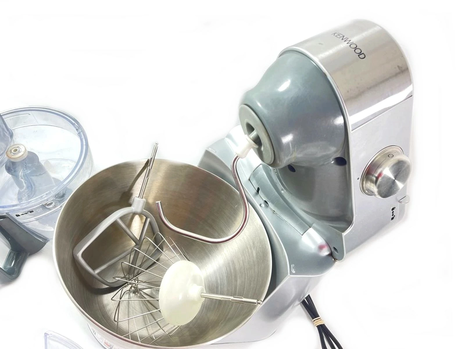 robot-kuchenny-planetarny-kenwood-km280-prospero-kolor-dominujacy-srebrnyszary