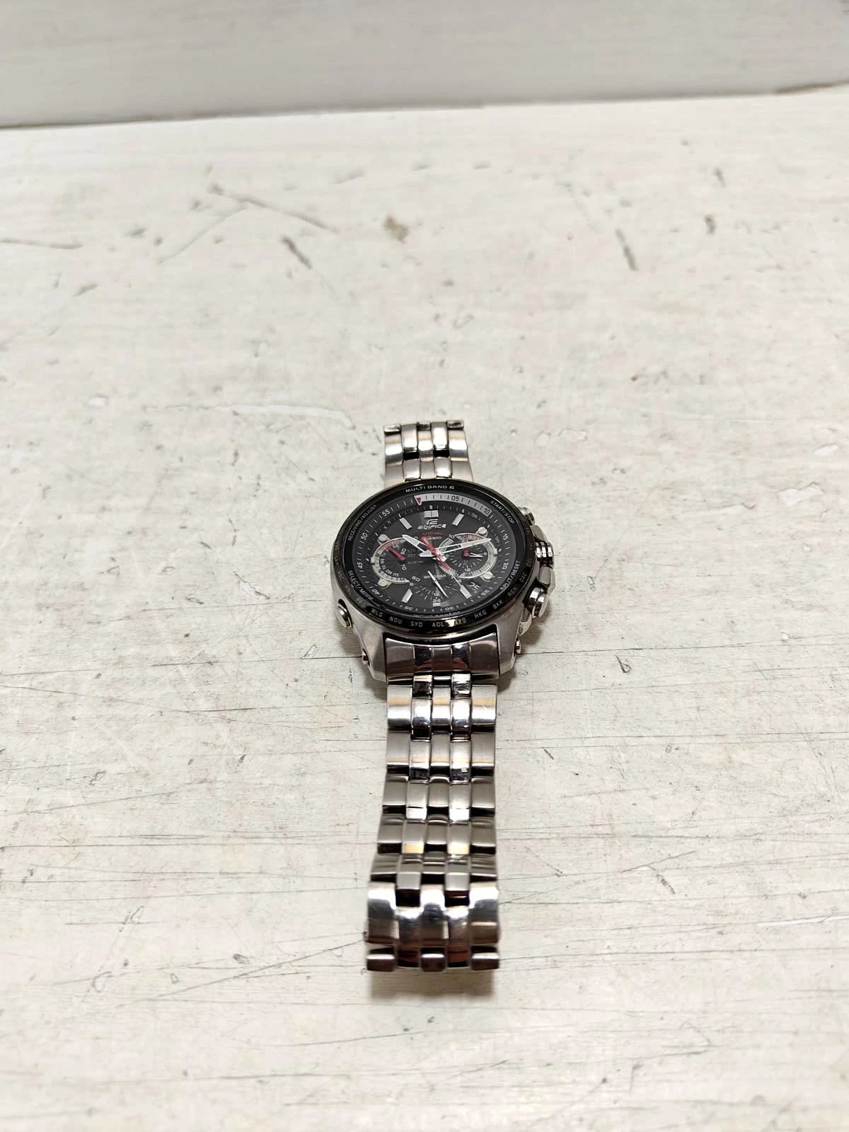 zegarek-casio-edifice-eqw-m710db-polecam-osiedle-kombatantow-7c-krakow