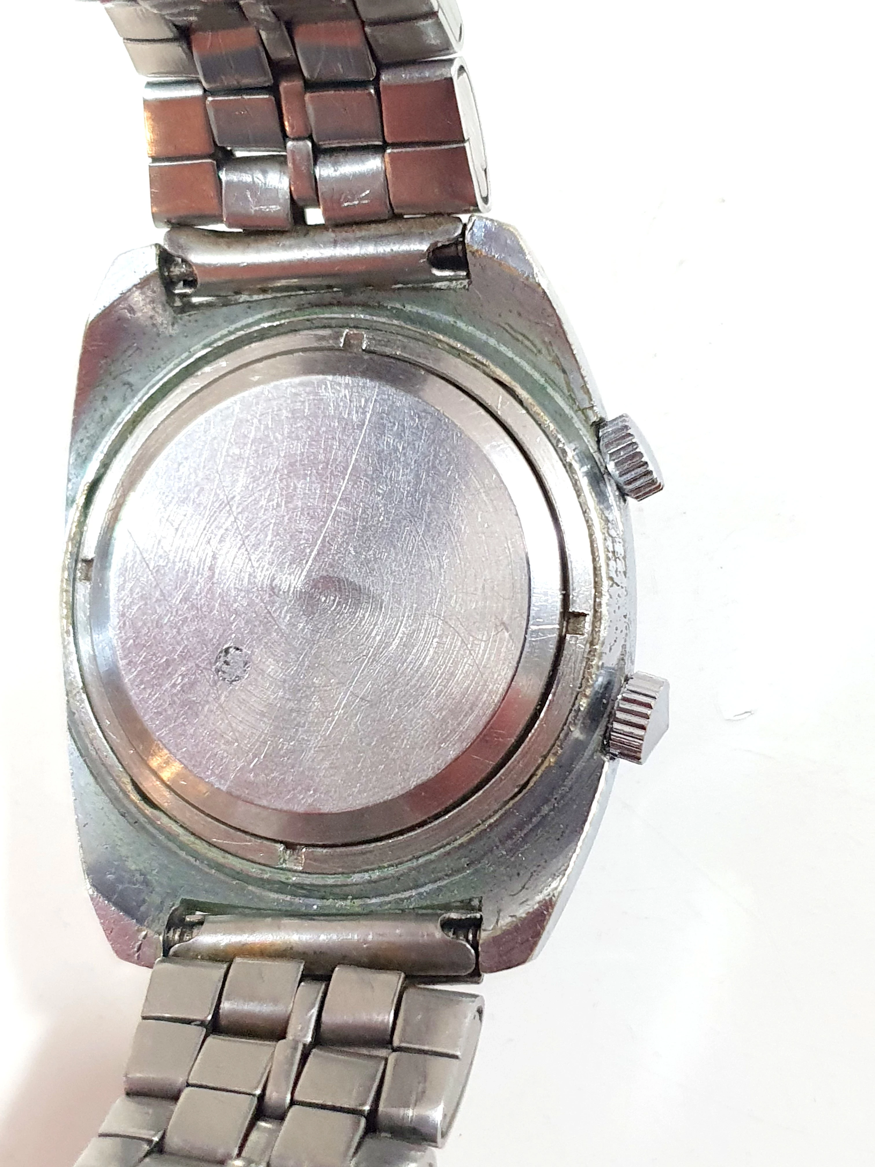 zegarek-poljot-z-budzikiem-18-jewels-typ-nareczny