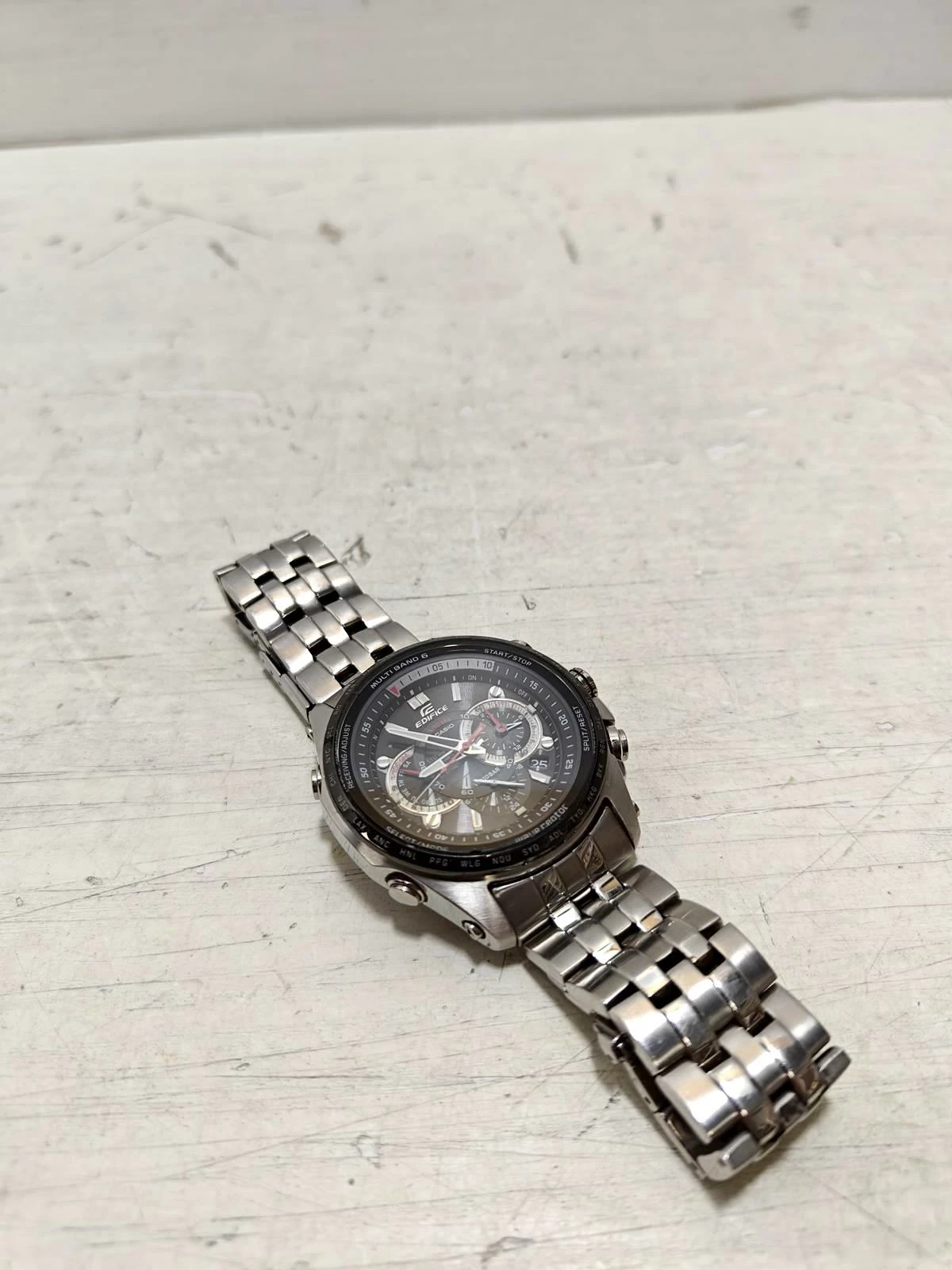 zegarek-casio-edifice-eqw-m710db-polecam-rodzaj-analogowe