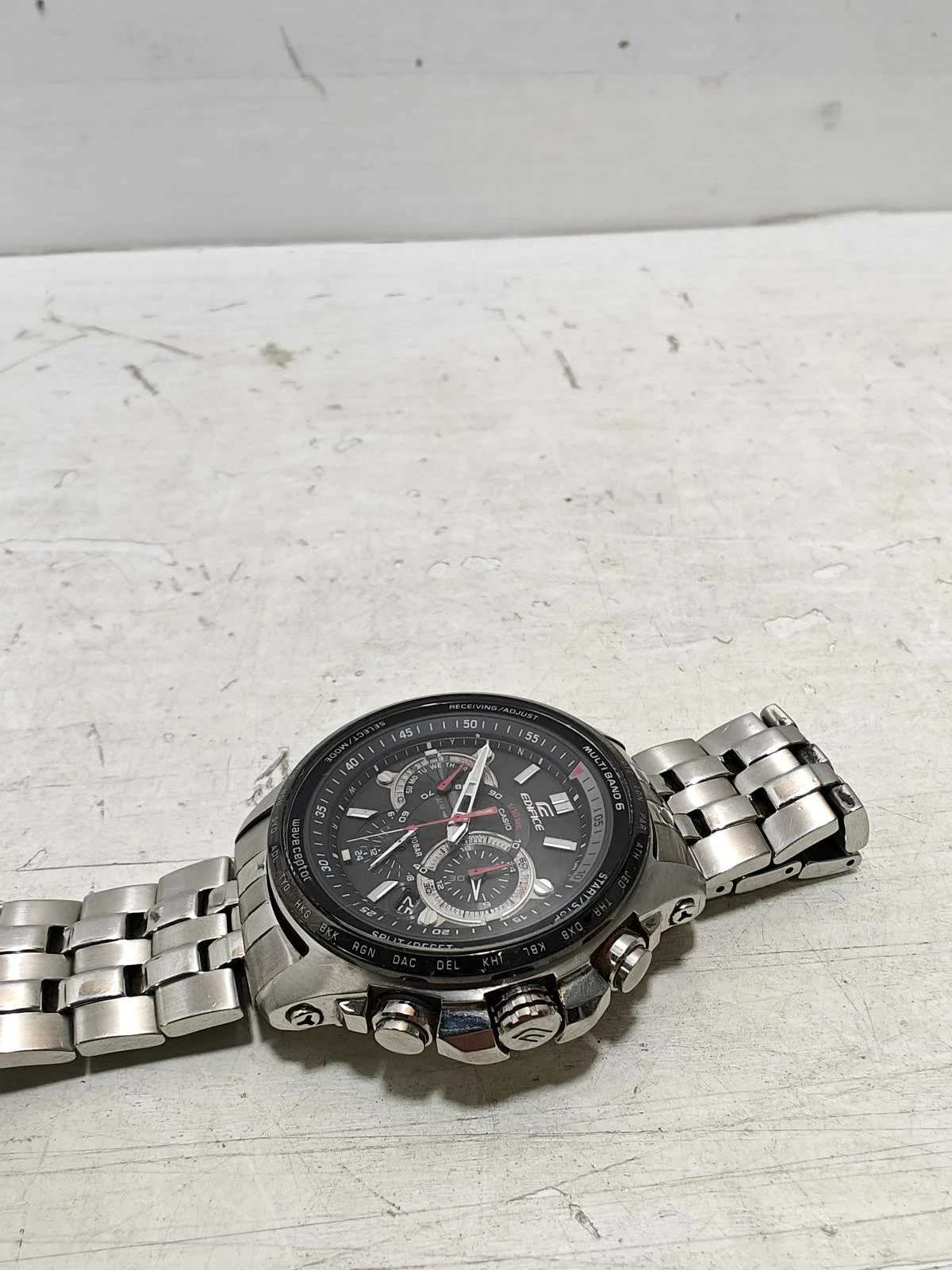 zegarek-casio-edifice-eqw-m710db-polecam-stan-uzywany