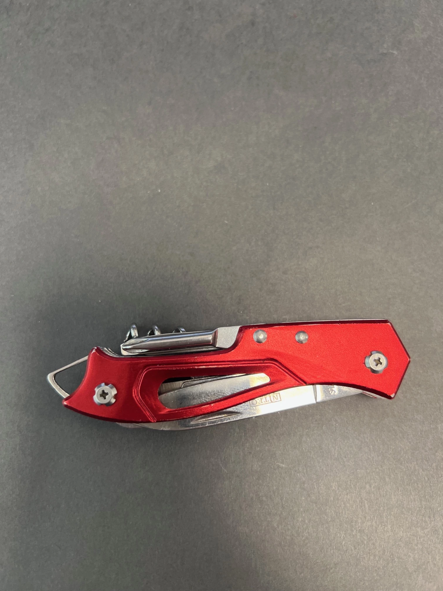 scyzoryk-niteo-wroclawska-80-legnica