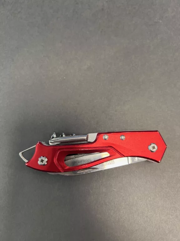 scyzoryk-niteo-wroclawska-80-legnica