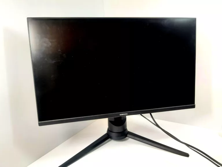 MONITOR SAMSUNG ODYSSEY G3 F27G34TFWU