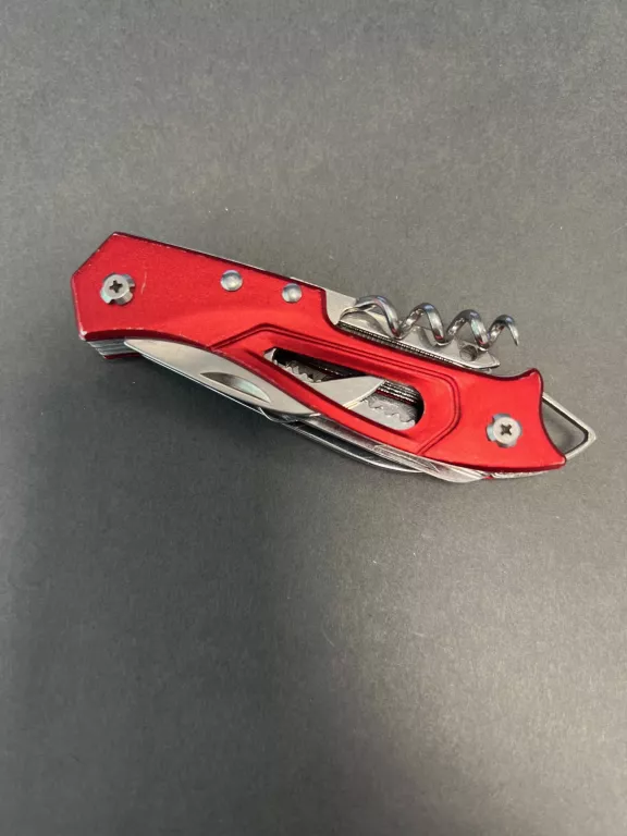 scyzoryk-niteo-stan-uzywany