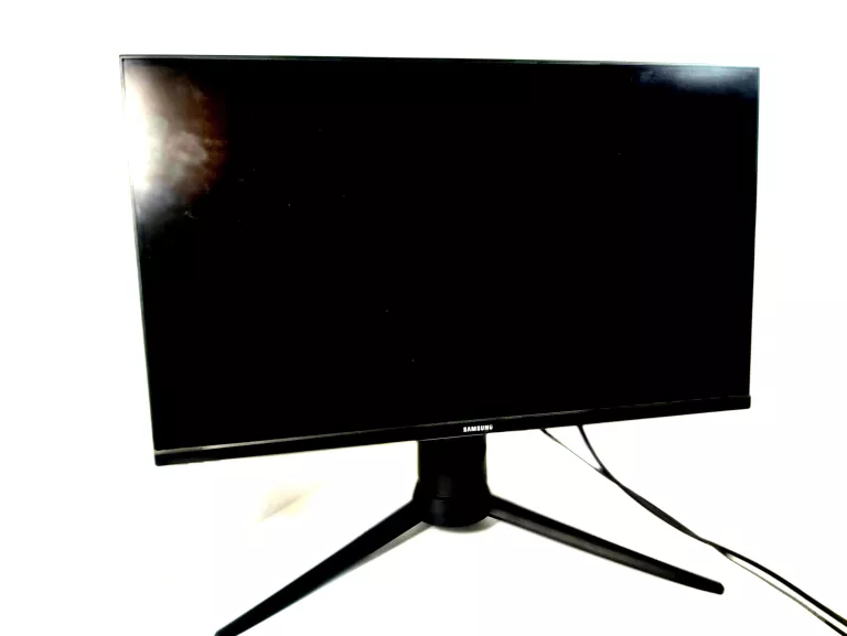 MONITOR SAMSUNG ODYSSEY G3 F27G34TFWU