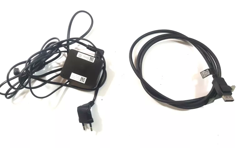 MONITOR SAMSUNG ODYSSEY G3 F27G34TFWU