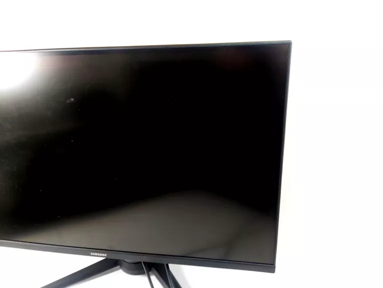 MONITOR SAMSUNG ODYSSEY G3 F27G34TFWU