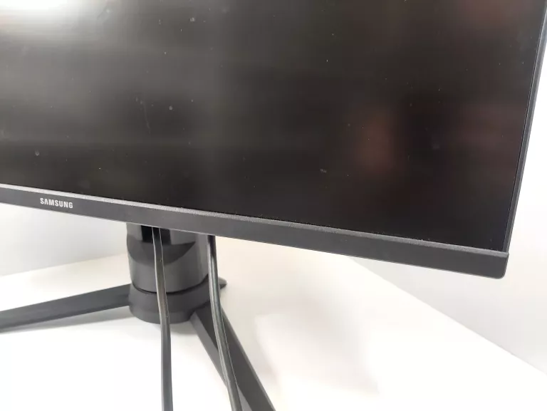 MONITOR SAMSUNG ODYSSEY G3 F27G34TFWU