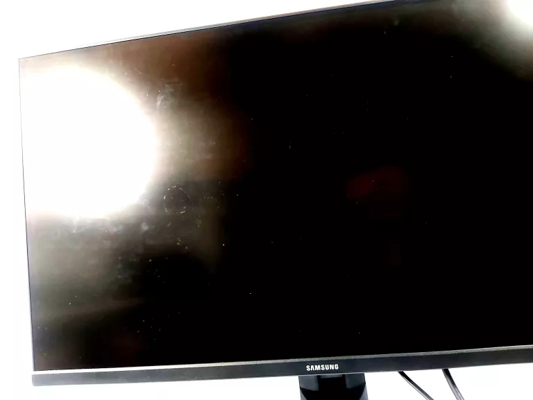 MONITOR SAMSUNG ODYSSEY G3 F27G34TFWU