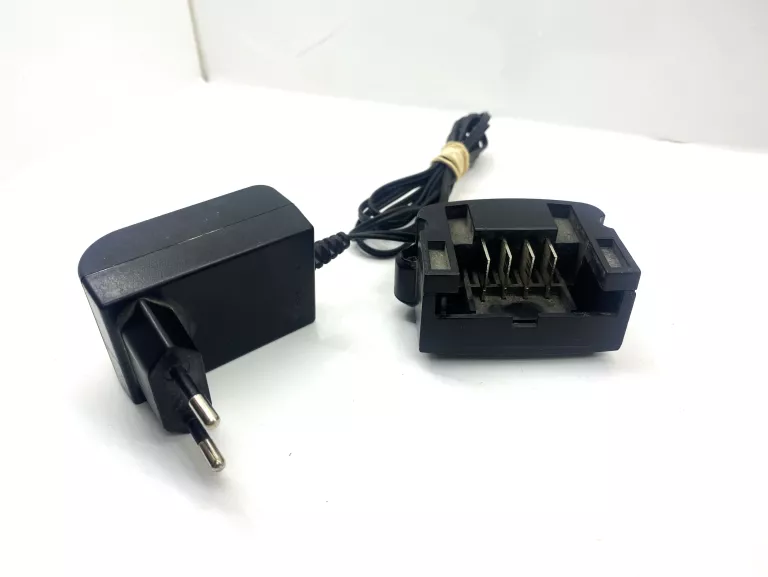 WKRĘTARKA BLACK+DECKER BDASB18