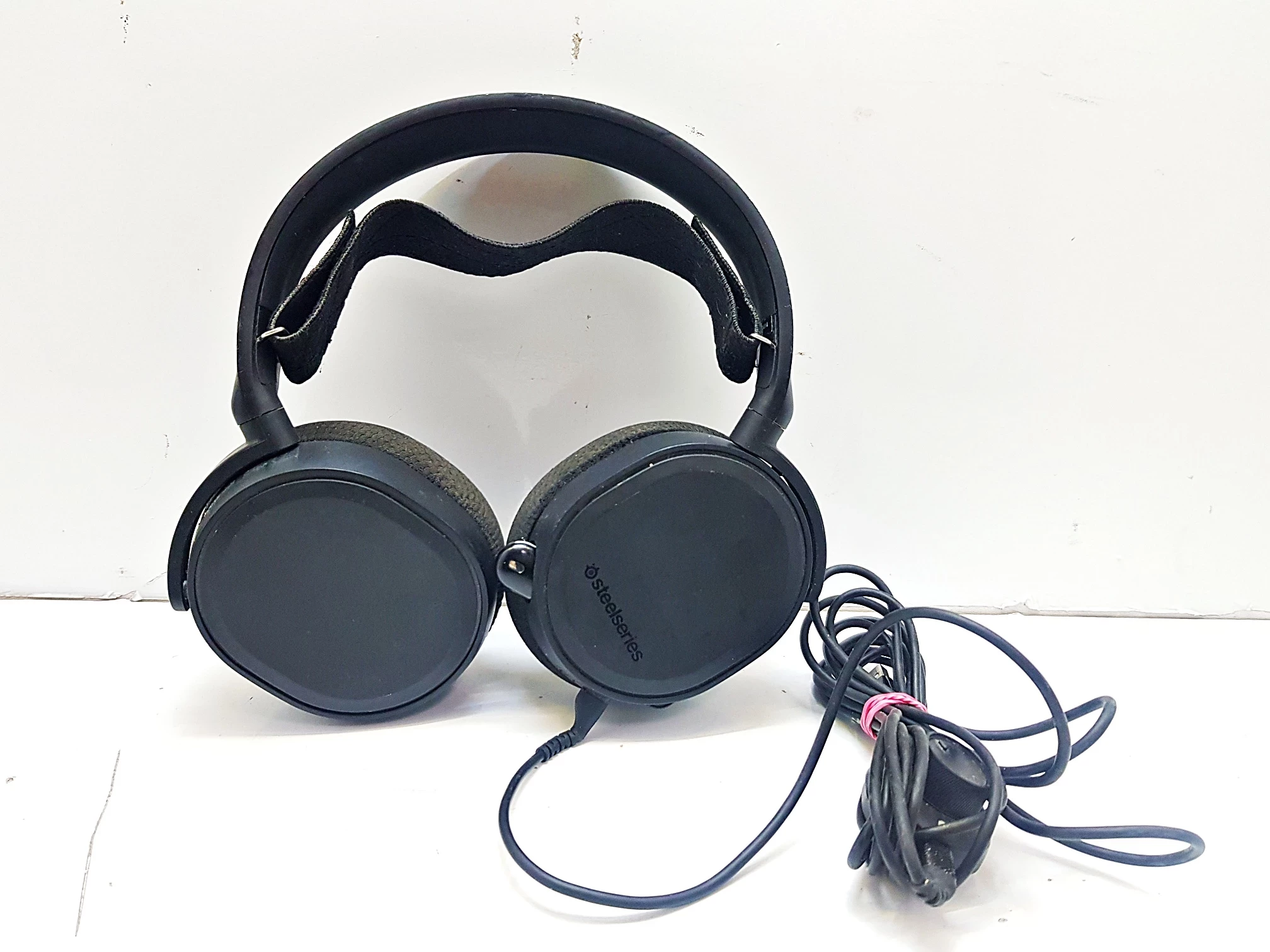 sluchawki-gamingowe-steelseries-arctis-5-zeromskiego-51-mlawa