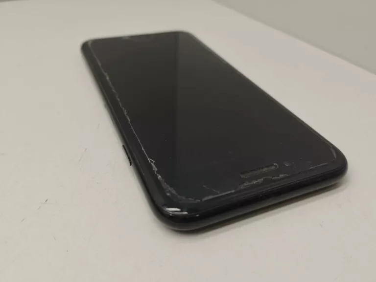 TELEFON IPHONE 7 NA CZESCI