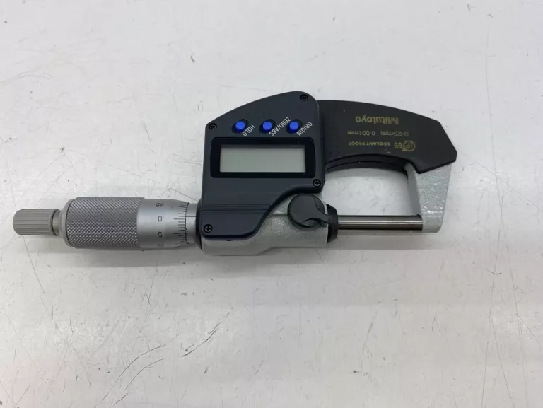 mikrometr-cyfrowy-mitutoyo-293-240-30-0-25mm-jagiellonska-2-zabrze-sj