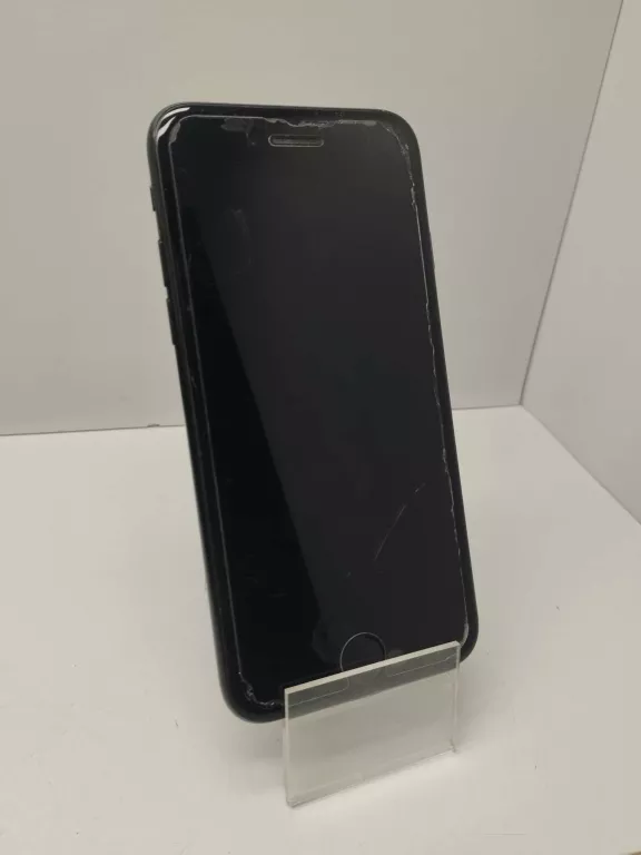 TELEFON IPHONE 7 NA CZESCI